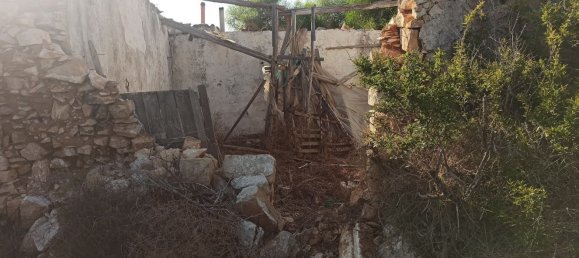 استوديو في Portopalo di Capo Passero, Italy رقم 59318 10