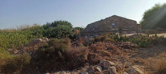 استوديو في Portopalo di Capo Passero, Italy رقم 59318 17