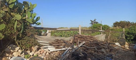 استوديو في Portopalo di Capo Passero, Italy رقم 59318 16