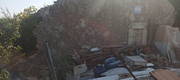 استوديو في Portopalo di Capo Passero, Italy رقم 59318 2