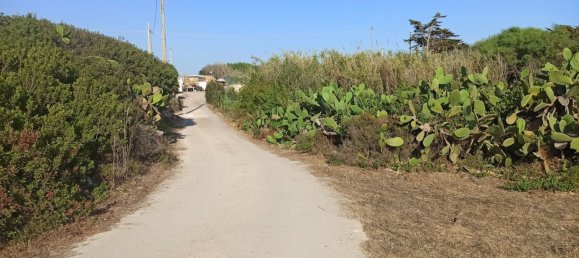 استوديو في Portopalo di Capo Passero, Italy رقم 59318 18