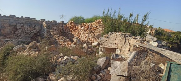 استوديو في Portopalo di Capo Passero, Italy رقم 59318 13