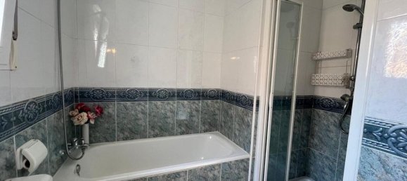 Villa de 2 dormitorios en Almoradí, Spain No. 178180 27