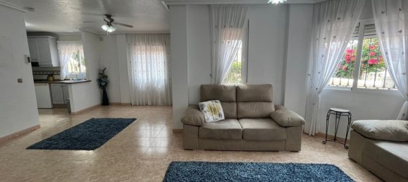 Villa de 2 dormitorios en Almoradí, Spain No. 178180 22