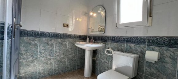 Villa de 2 dormitorios en Almoradí, Spain No. 178180 28