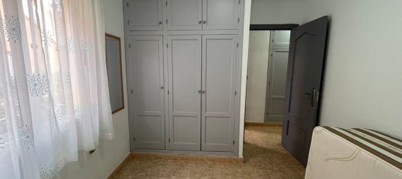 Villa de 2 dormitorios en Almoradí, Spain No. 178180 30