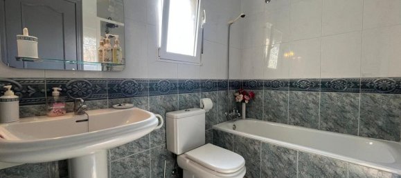 Villa de 2 dormitorios en Almoradí, Spain No. 178180 26