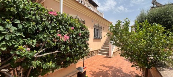 Villa de 2 dormitorios en Almoradí, Spain No. 178180 8