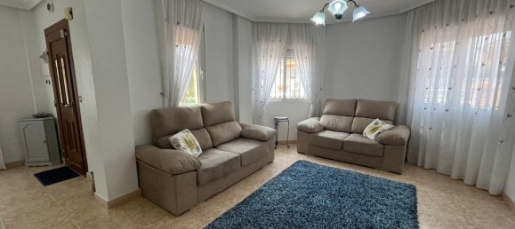 Villa de 2 dormitorios en Almoradí, Spain No. 178180 31