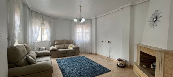 Villa de 2 dormitorios en Almoradí, Spain No. 178180 20