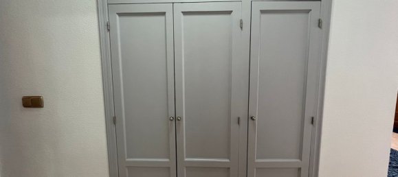 Villa de 2 dormitorios en Almoradí, Spain No. 178180 33