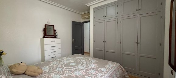 Villa de 2 dormitorios en Almoradí, Spain No. 178180 24