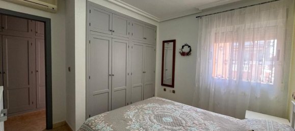 Villa de 2 dormitorios en Almoradí, Spain No. 178180 25