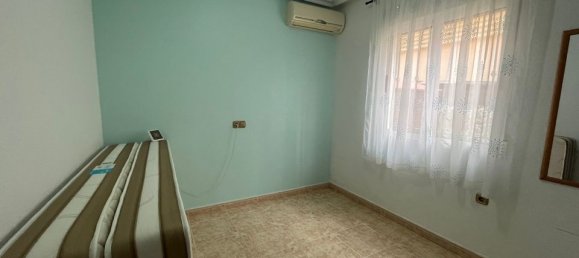 Villa de 2 dormitorios en Almoradí, Spain No. 178180 29