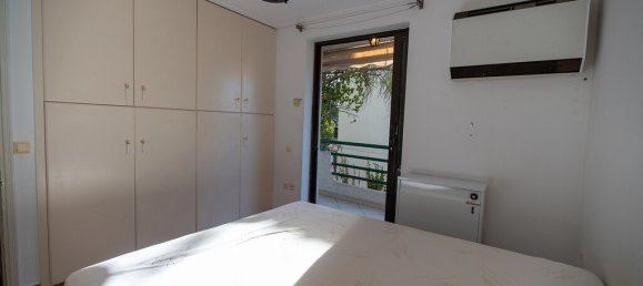 3 Schlafzimmer Wohnung in Marousi, Greece, Nr. 93725 8