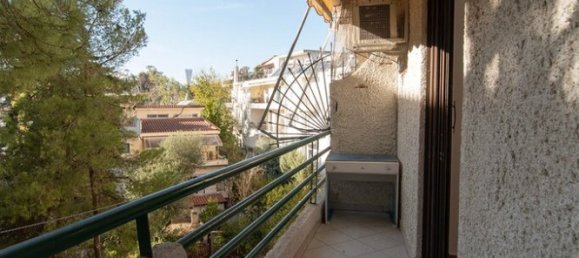 3 Schlafzimmer Wohnung in Marousi, Greece, Nr. 93725 3