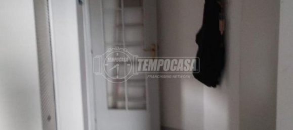 3غرفة شقة في Monteforte Irpino, Italy رقم 92854 11