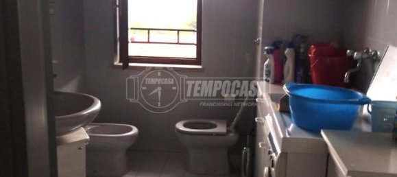 3غرفة شقة في Monteforte Irpino, Italy رقم 92854 17