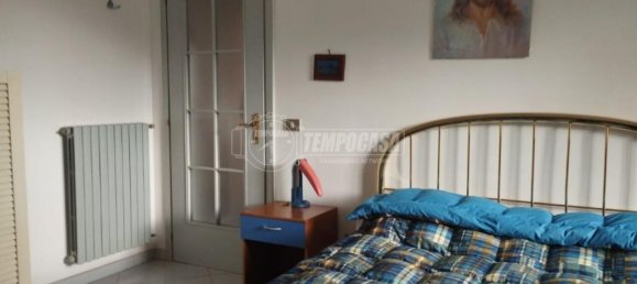 3غرفة شقة في Monteforte Irpino, Italy رقم 92854 12