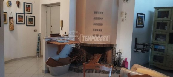 3غرفة شقة في Monteforte Irpino, Italy رقم 92854 8