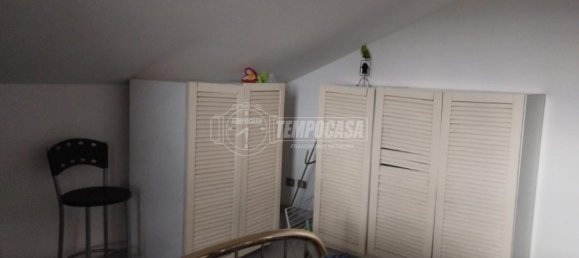 3غرفة شقة في Monteforte Irpino, Italy رقم 92854 13