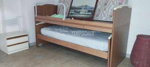 3غرفة شقة في Monteforte Irpino, Italy رقم 92854 14