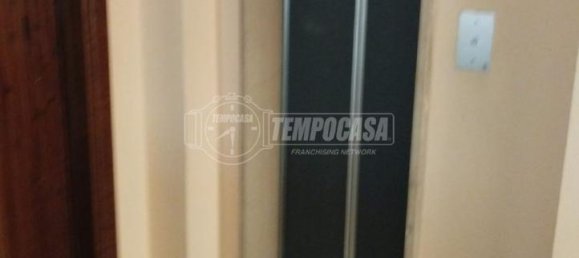 3غرفة شقة في Monteforte Irpino, Italy رقم 92854 6