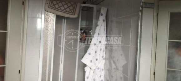 3غرفة شقة في Monteforte Irpino, Italy رقم 92854 16