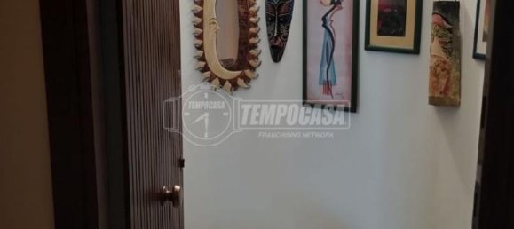 3غرفة شقة في Monteforte Irpino, Italy رقم 92854 7