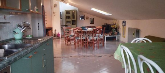 3غرفة شقة في Monteforte Irpino, Italy رقم 92854 10