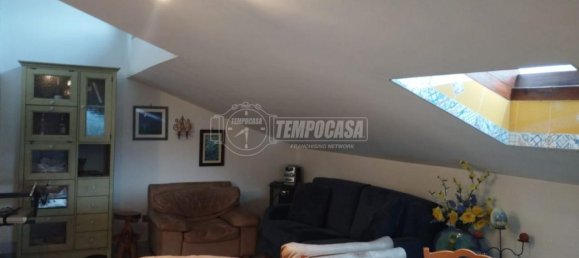 3غرفة شقة في Monteforte Irpino, Italy رقم 92854 9