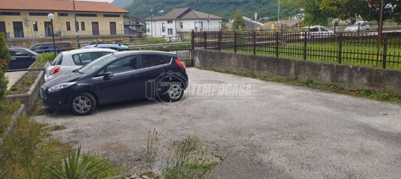 3غرفة شقة في Monteforte Irpino, Italy رقم 92854 3