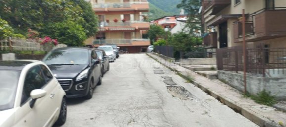 3غرفة شقة في Monteforte Irpino, Italy رقم 92854 4