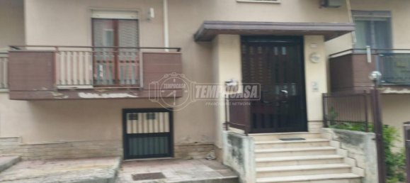 3غرفة شقة في Monteforte Irpino, Italy رقم 92854 5