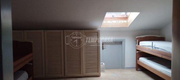 3غرفة شقة في Monteforte Irpino, Italy رقم 92854 15