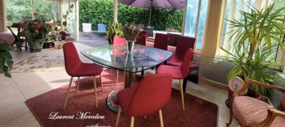 4 bedrooms House in Peujard, France No. 97366 5