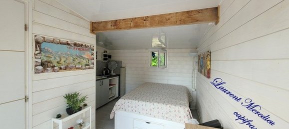 4 bedrooms House in Peujard, France No. 97366 7