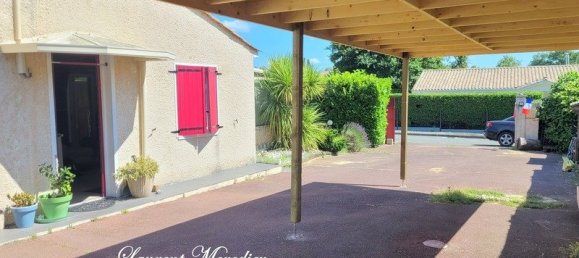 4 bedrooms House in Peujard, France No. 97366 4