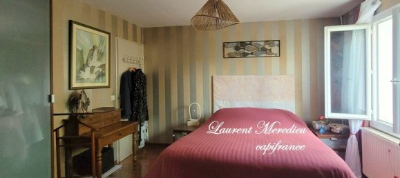 4 bedrooms House in Peujard, France No. 97366 10