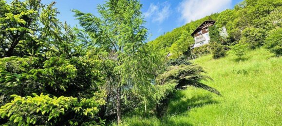  قطعة أرض في Murzzuschlag, Austria 923متر مربع رقم 120160 4