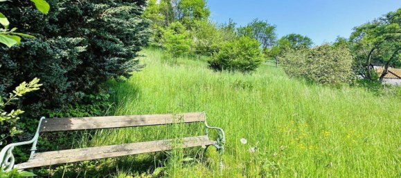  قطعة أرض في Murzzuschlag, Austria 923متر مربع رقم 120160 3