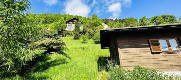  قطعة أرض في Murzzuschlag, Austria 923متر مربع رقم 120160 5