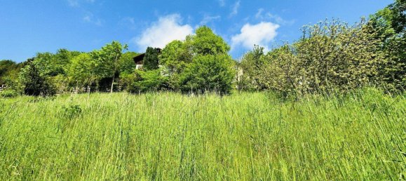  قطعة أرض في Murzzuschlag, Austria 923متر مربع رقم 120160 7