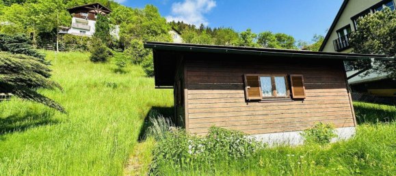  قطعة أرض في Murzzuschlag, Austria 923متر مربع رقم 120160 2