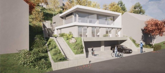  قطعة أرض في Murzzuschlag, Austria 923متر مربع رقم 120160 9