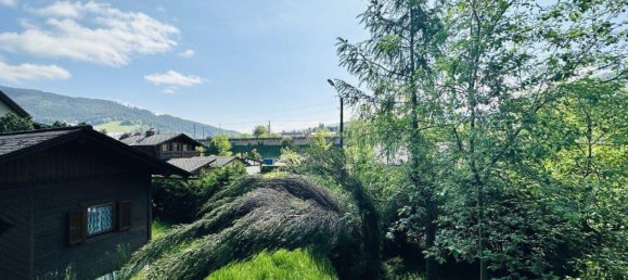  قطعة أرض في Murzzuschlag, Austria 923متر مربع رقم 120160 8