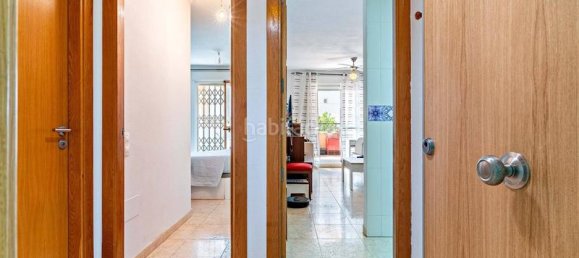 1 bedroom Apartment in Roquetas de Mar, Spain No. 188818 11