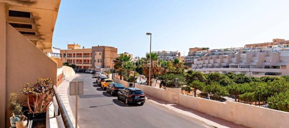 1 bedroom Apartment in Roquetas de Mar, Spain No. 188818 22