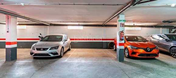 1 bedroom Apartment in Roquetas de Mar, Spain No. 188818 8