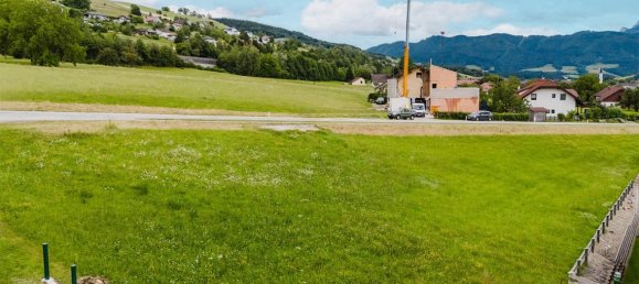 Land in Salzburg, Austria No. 213940 2